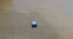 WiFi Mini USB adaptér