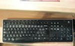 AMD Phenom (4x2,2GHz)/4Gb ram/Nvidia GT9600 1GB/750Gb hdd/monitor 22&quot