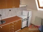 2 izbový byt v centre, 72 m2, veľký, zariadený