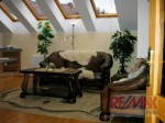 APARTMÁNOVÉ BÝVANIE NA KOLÓNIÍ HVIEZDA