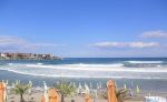 Sozopol za super ceny