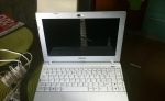 ASUS 1225c
