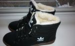 Adidas dámske tenisky