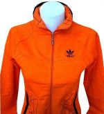 Adidas, veľkosť M
