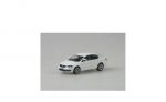 Škoda Octavia III
