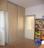 Na predaj byt 2+1 v Skalici