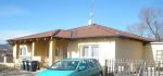 Novostavba 5 izb.bungalov Pezinok na predaj