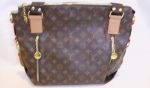 Kabelka Louis vuitton