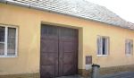 Rodinný dom na bývanie aj podnikanie na Potočnej ulici Skalica