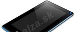 Predam Tablet Acer