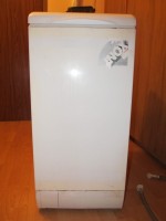 ARDO TL800X