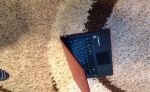 Lenovo Ideapad Yoga 11