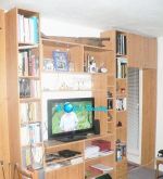 1 IZBOVÝ BYT, TRENČÍN NA PREDAJ, TEHLOVÝ, Pôvodný stav, 35 M2