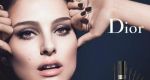 Christian dior diorshow 360 Mascara 10 ml