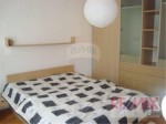 2 izbový veľkometrážny byt v centre mesta