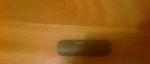 Predam usb internet
