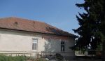 Atypický rodinný dom,možné aj na podnikanie na priestrannom 16 á pozemku