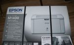 Epson AcuLaser M 1400