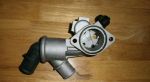 Termostat Fiat marea 1,9TD 74kw (QTH477K)