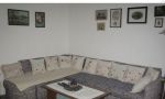 ID: 1052: Prenájom: 2 – izbový byt – Žilina.