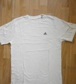 Pánske tričká Adidas