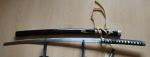 Katana kill bill