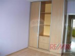 3 izbový byt Priekopa + loggia