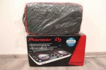 Pioneer DDJ ERGO-V + BAG nový TOP CENA