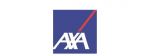 Poisťovňa Axa, profesionál v oblasti poisťovania