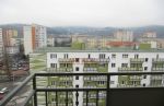 ARTHUR - Predaj NOVOSTAVBA 5 iz byt, 2x TERASA, balkón, krb
