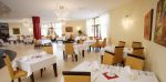 Wellness hotel Patince