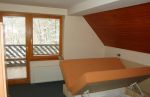 Apartmán Terchová č. 11