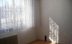 3 izbový byt na predaj - Galanta centrum