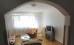 5. izb Žilina po rekonštrukcii