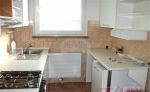 4 izbový byt 82 m2 Košúty 1