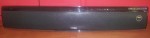 Samsung HT-X810