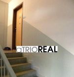 aTRIOREAL - 2I BYT - VRAKUNA - 2/5 NADZEMNE PODLAZIE - IBA 64 990 € !