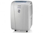 Odvlhčovač vzduchu DeLonghi DH300P