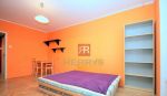 PRENÁJOM, 1-izb.byt, Kominárska ulica, Bratislava -Nové Mesto