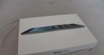 Apple iPad mini