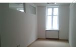 ID: 1064: Prenájom: Kancelárie v centre mesta, 110 m2 - Žilina.
