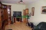 Luxusný 4 izbový byt, 84 m2 - Nitra, Klokočina - Novomeského ul. (696-114-ST)