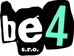 Vedenie účtovníctva od 9,90€ mesačne