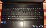 Asus x54c