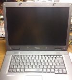 Fujitsu siemens