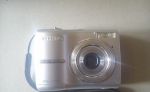 Olympus FE-210