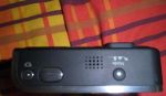 HP photosmart R707