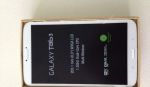Samsung TAB3 SM-T310