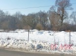 Predaj pozemku 2395 m2 - Košťany nad Turcom