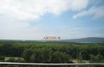 ARTHUR - PRE VYVOLENÝCH luxusný byt  parkovanie 2 auta  pivnica